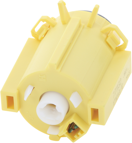 00628339 Knoflík trouby Bosch | Siemens