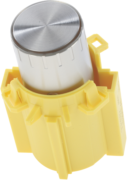 00628339 Knoflík trouby Bosch | Siemens
