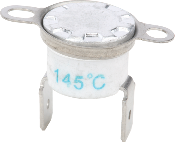 00628403 Termostat Bosch | Siemens