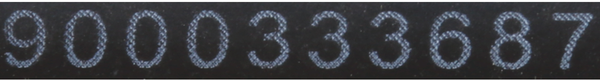 00628449 Hadice Bosch | Siemens