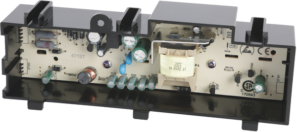 00628522 Transformátor Bosch | Siemens