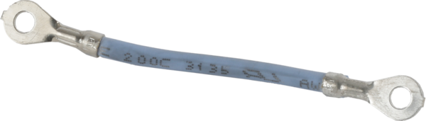 00628617 Připojení Bosch | Siemens