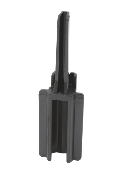 00628631 Držák Bosch | Siemens