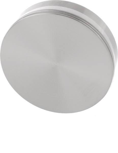 00628640 Otočný knoflík Bosch | Siemens