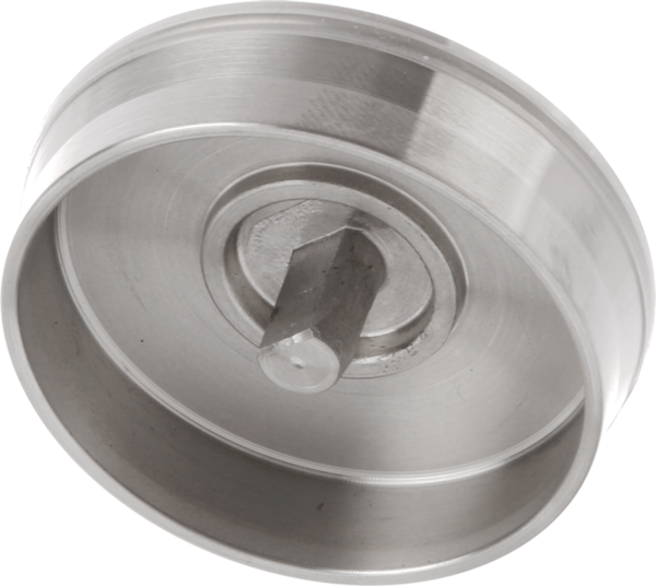 00628640 Otočný knoflík Bosch | Siemens