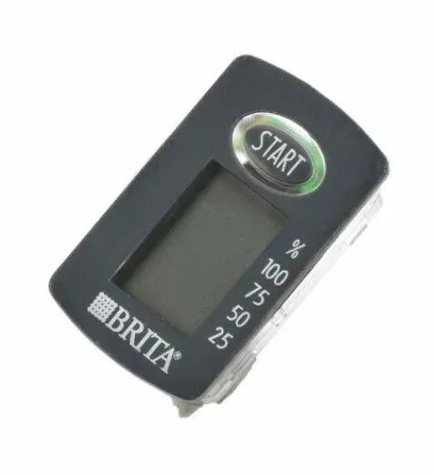 00628665 Paměťová jednotka Bosch | Siemens
