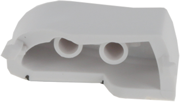 00628670 Kryt tlačítka Bosch | Siemens