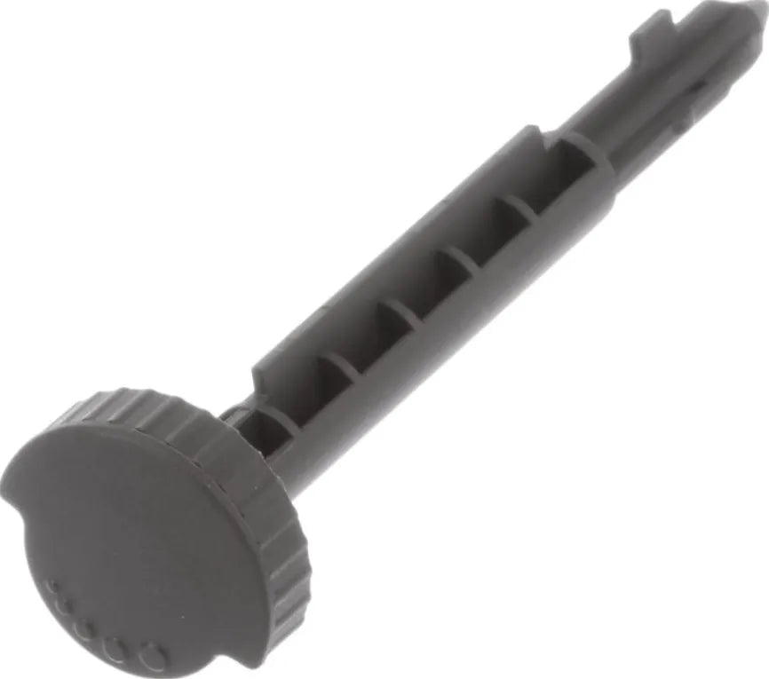00628885 Páčka do kávovaru Bosch | Siemens