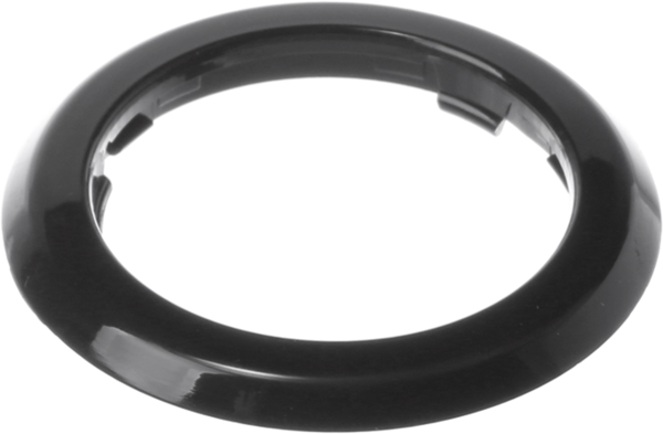 00629010 Krytka Bosch | Siemens