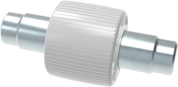 00629073 Kolo Bosch | Siemens