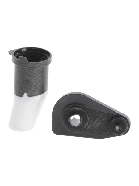 00629102 Tryska Bosch | Siemens