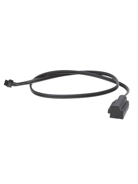 00629106 Snímač Bosch | Siemens