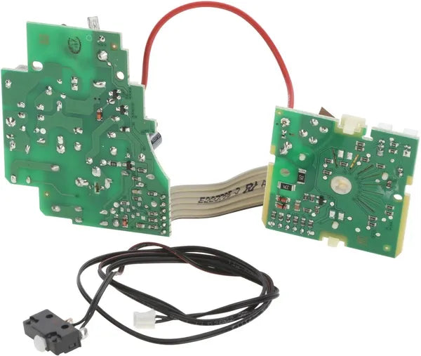 00629485 Modul do kuchyňského robotu Bosch | Siemens
