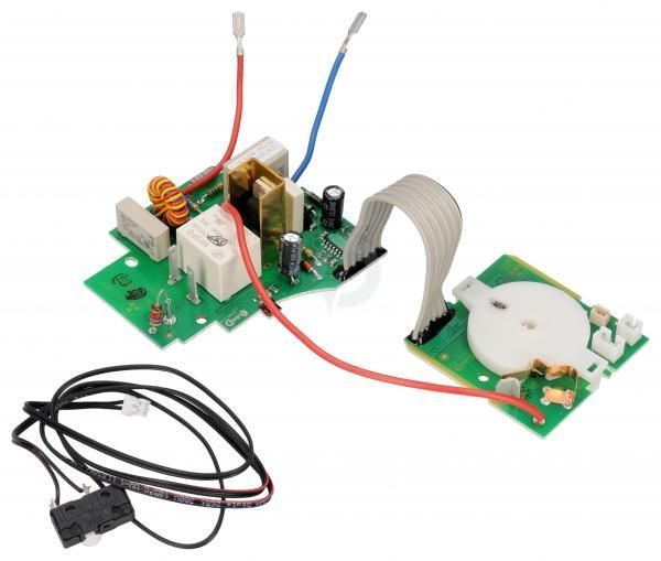 00629487 Modul do kuchyňského robotu Bosch | Siemens
