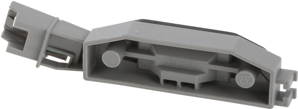 00629579 Dveřní sensor