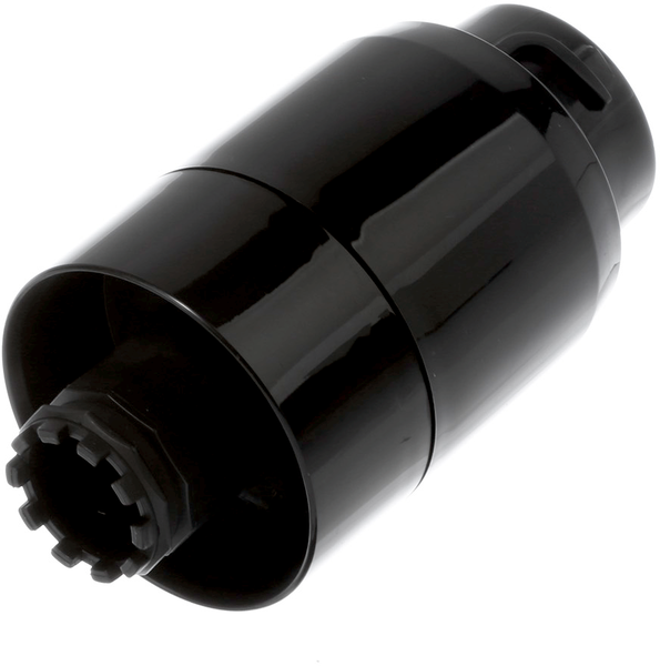 00629701 Převodovka Bosch | Siemens