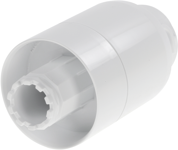 00629703 Převodovka Bosch | Siemens