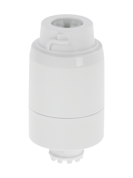 00629703 Převodovka Bosch | Siemens