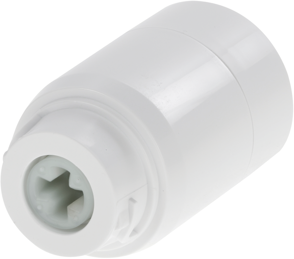00629703 Převodovka Bosch | Siemens