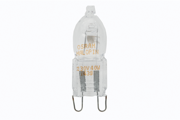 00629745 Žárovka Bosch | Siemens