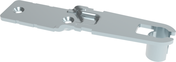 00629760 Pant Bosch | Siemens