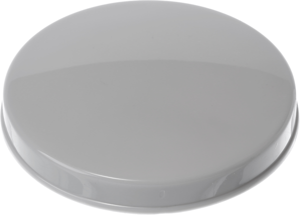00629847 Krytka Bosch | Siemens