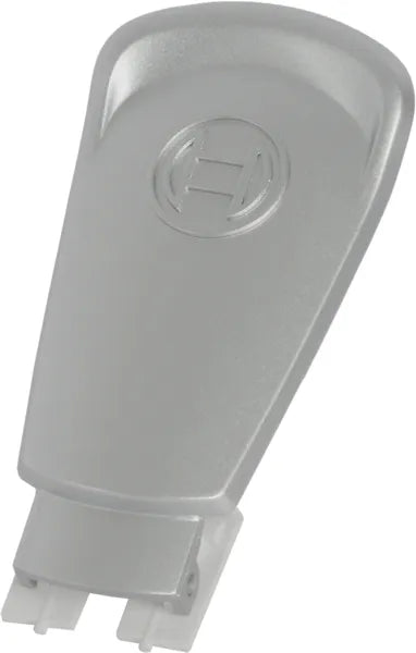 00629963 Krytka Bosch | Siemens