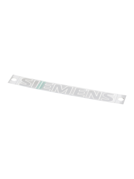 00629966 Logo Bosch | Siemens