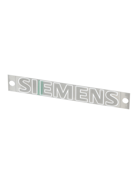 00629966 Logo Bosch | Siemens