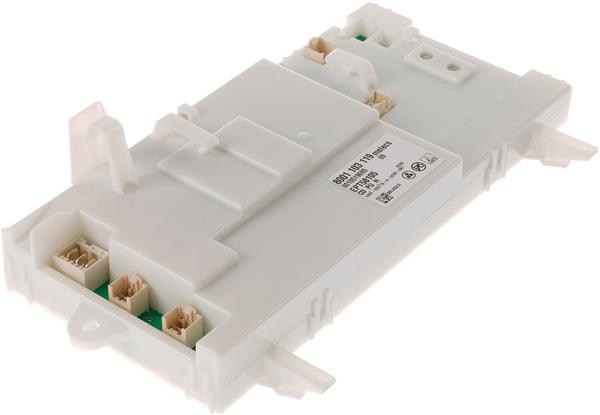 00630199 Naprogramovaný výkonový modul Bosch | Siemens