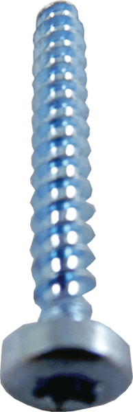 00630652 Šroub