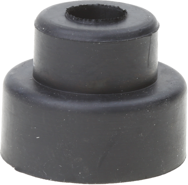00630659 Tlumič Bosch | Siemens