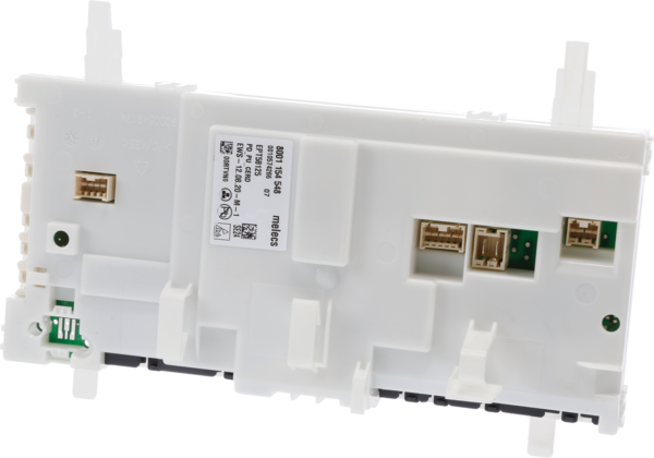 00630816 Naprogramovaný výkonový modul Bosch | Siemens