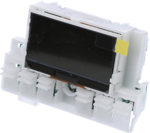 00630983 Modul display Bosch | Siemens