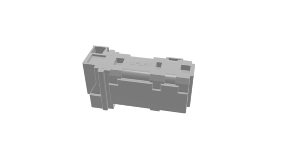 00631233 Piezozapalovač Bosch | Siemens