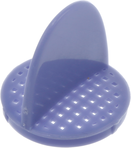 00631409 Jemné síto Bosch | Siemens
