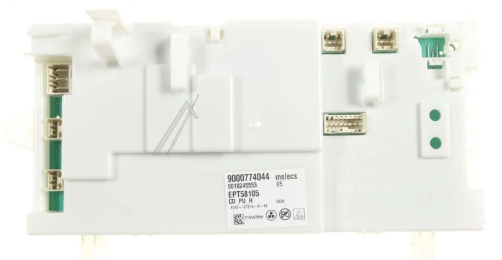 00631713 Modul do sušičky prádla Bosch | Siemens