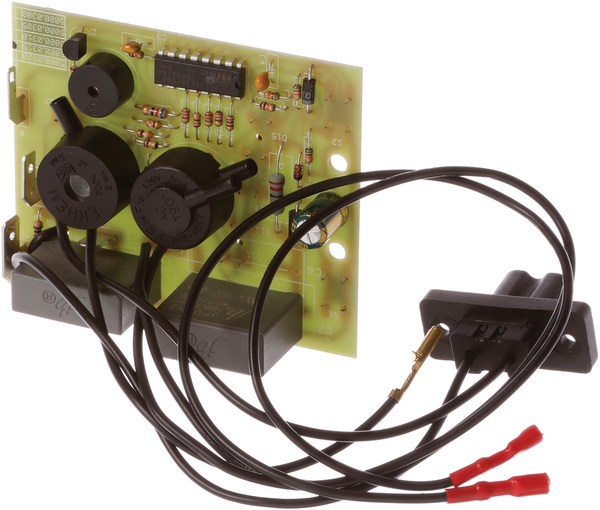00631922 Modul motoru Bosch | Siemens