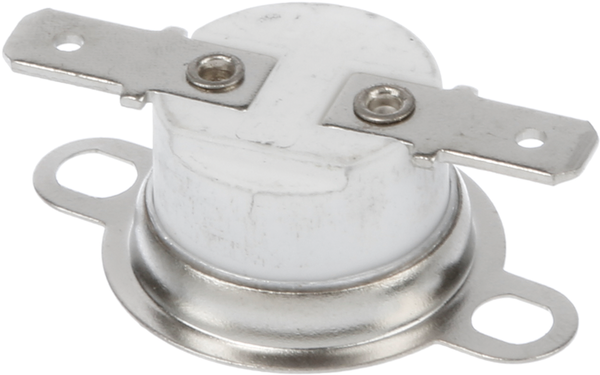 00631966 Termostat Bosch | Siemens