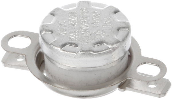 00631967 Termostat Bosch | Siemens