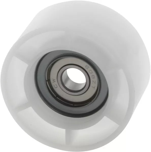 00632045 Kladka do sušičky prádla Bosch | Siemens