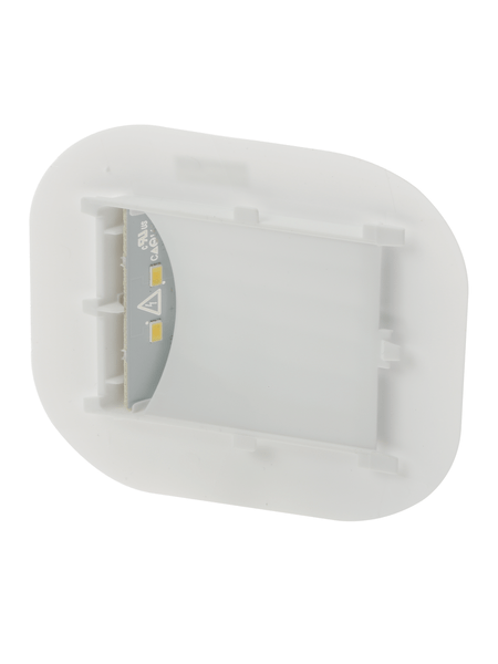 00632221 LED deska Bosch | Siemens