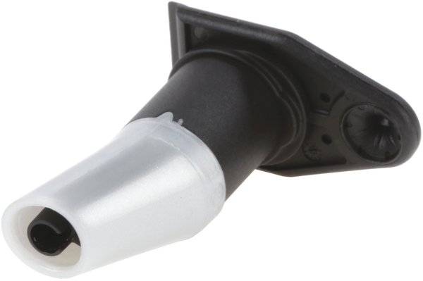 00632393 Tryska Bosch | Siemens