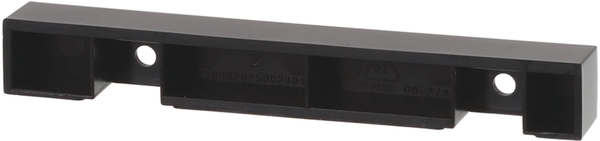 00632437 Krytka Bosch | Siemens