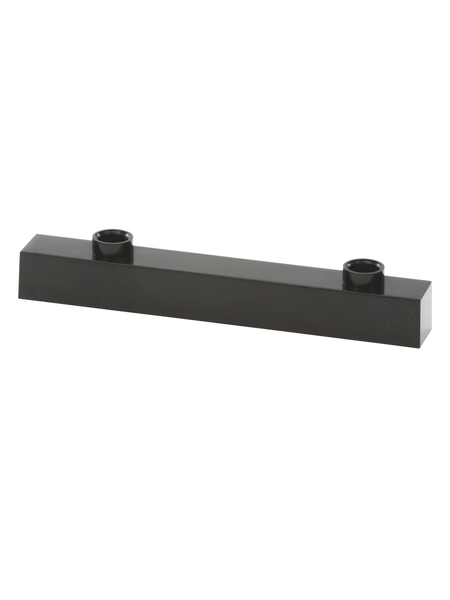 00632437 Krytka Bosch | Siemens