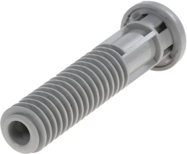 00632565 Noha Bosch | Siemens
