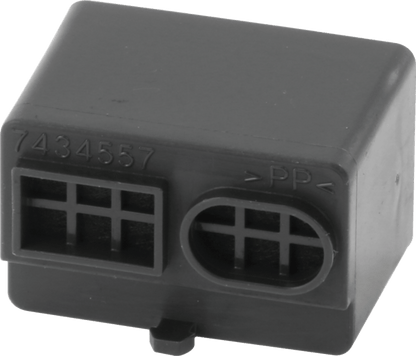 RA050220 00632566 Filtr s aktivním uhlím Bosch | Siemens