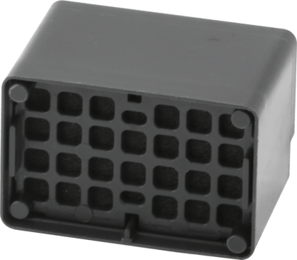 RA050220 00632566 Filtr s aktivním uhlím Bosch | Siemens