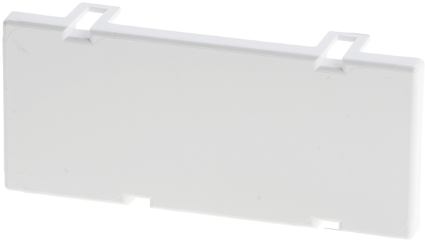 00632758 Spodní díl pláště Bosch | Siemens