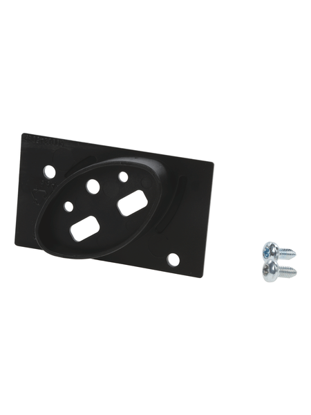 00632791 Uzávěr Bosch | Siemens